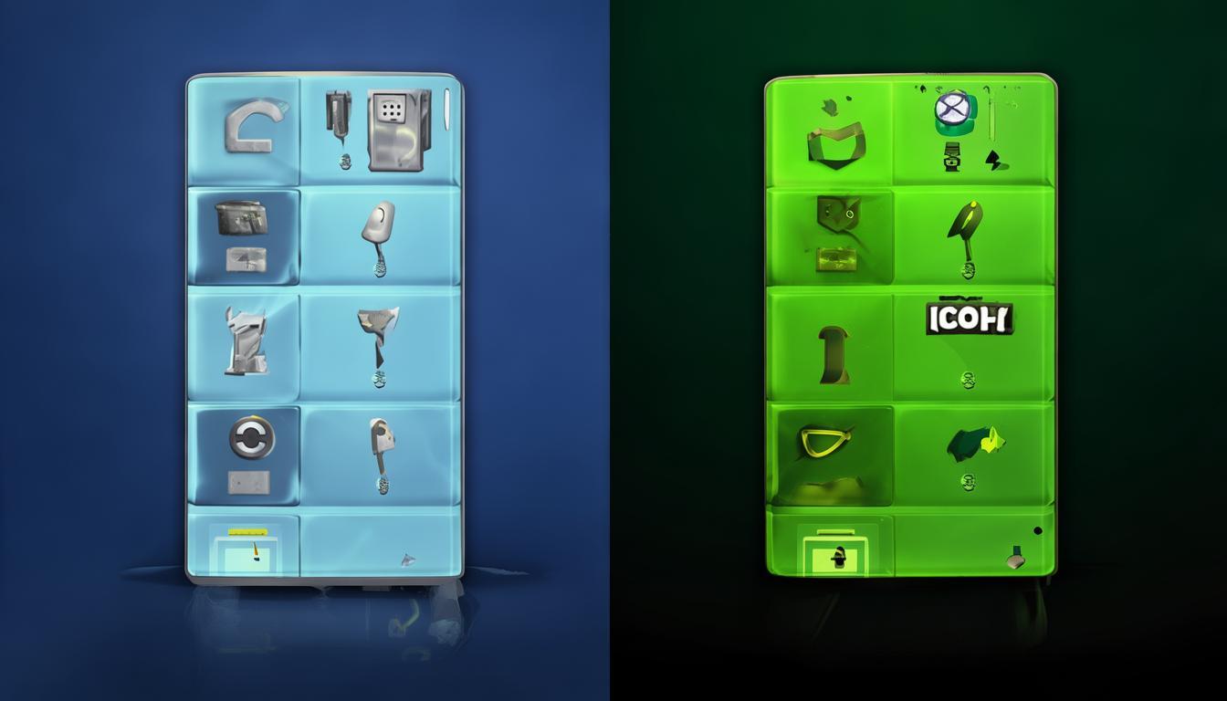 破解手游网站版下载_破解版手游游戏网站_手游破解版网站