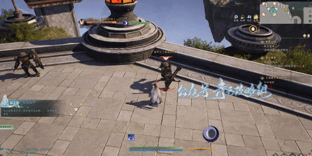 青云加点和天书加点图_青云天书加点_青云天书怎么点