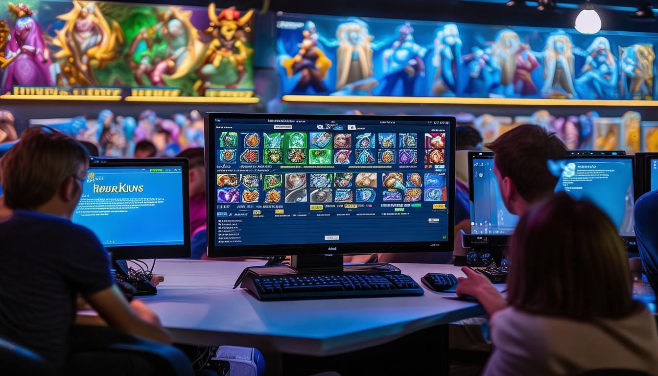 排名前十的手游_排行榜前十名手游_手游推荐排行榜前十名游戏有哪些