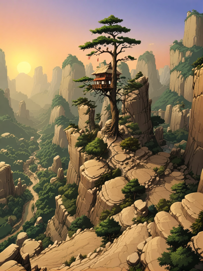 揭秘“熬夜搬砖游戏”:玩家如何高效赚钱?