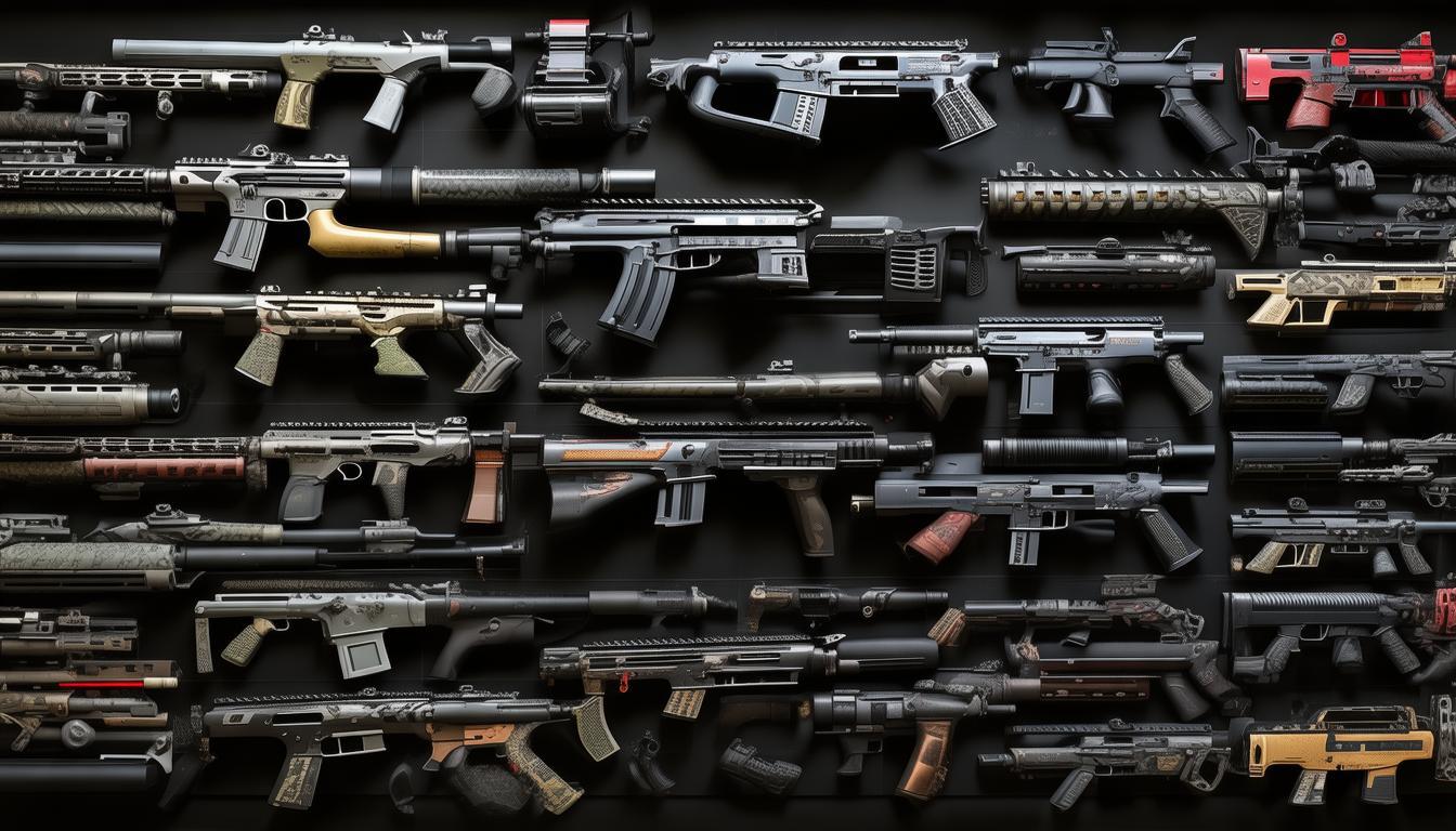 游戏是从什么时候发展的_游戏是从什么时候产生的_cod是什么游戏