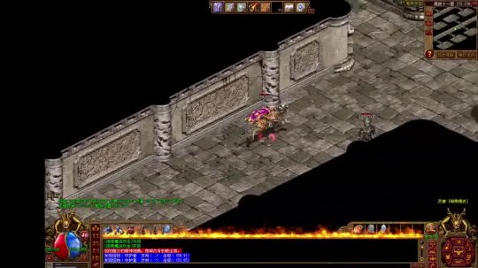 传奇世界SF登录器怎么打不开？