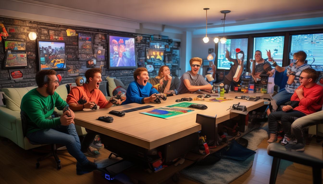 暴走玩啥游戏在线_暴走玩啥游戏2017年终mv_暴走玩啥游戏