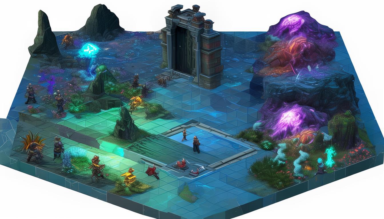 网游修罗传说同人_网游之修罗传说_网游修罗传说东皇琉璃