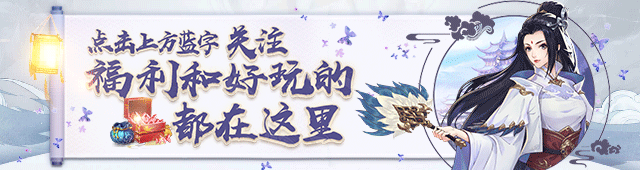 传奇3什么职业好_传奇啥职业好玩_传奇职业推荐