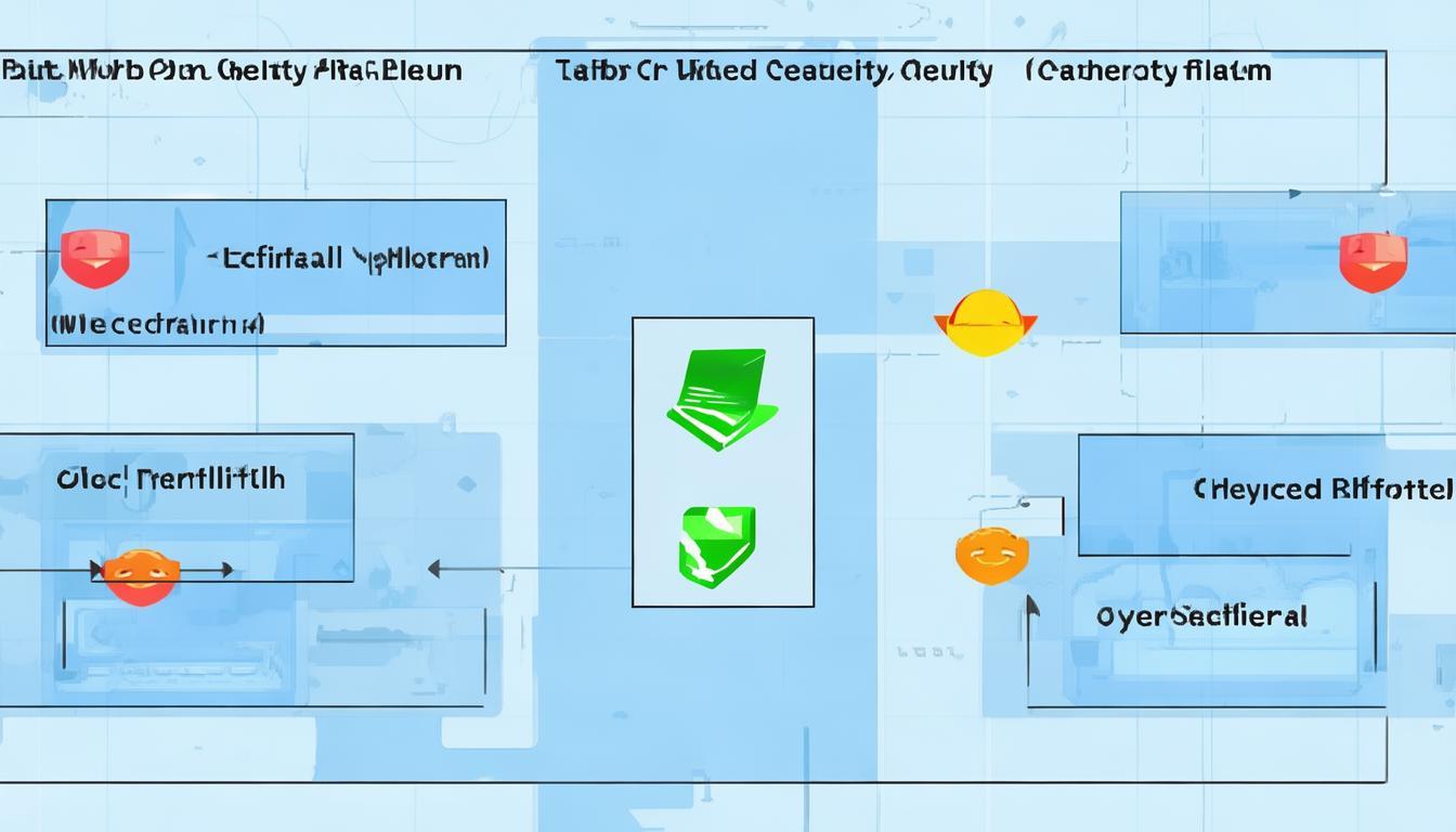 天龙八部手游交易平台哪个安全_天龙八部手游交易平台有哪些_天龙八部手游交易中心
