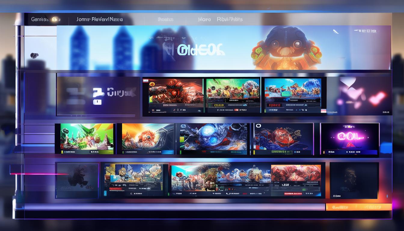 小七手游折扣平台app_小七手游5折_小七手游折扣平台怎么样