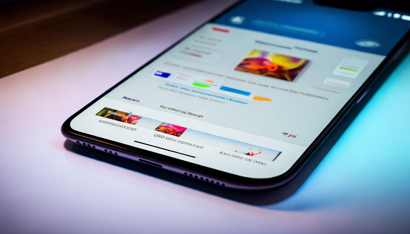 0.1折手游平台app排行榜_手游折扣平台最新排名_折扣手游排行榜