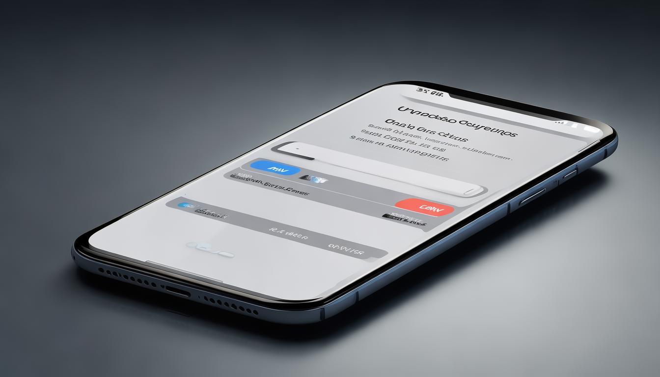 手游传奇盒子app下载_手游传奇游戏盒子_手游传奇盒子官网