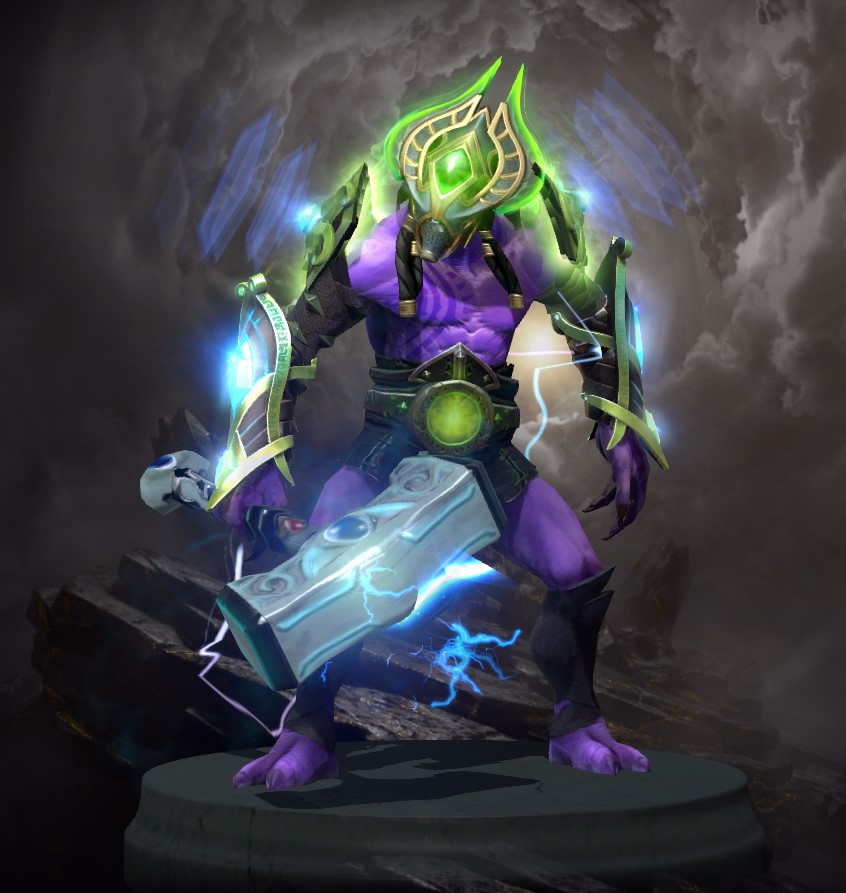 虚空假面全维度评测：时间掌控者还是脆皮刺客？装备路线深度对比