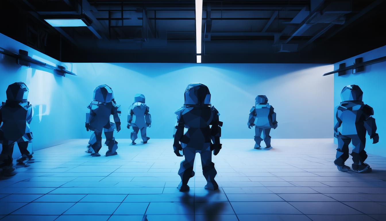 新神魔大陆手游官网礼包_神魔新大陆兑换礼包_神魔大陆官方礼包