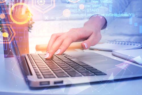 软件测试培训机构靠谱吗？教你5步筛选靠谱机构