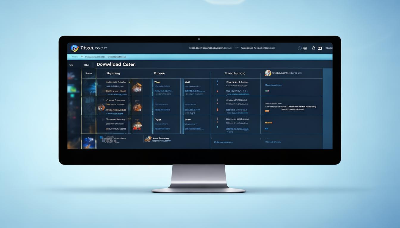 手游交易平台5173下载_5173手游交易网平台下载_手游5173游戏交易平台