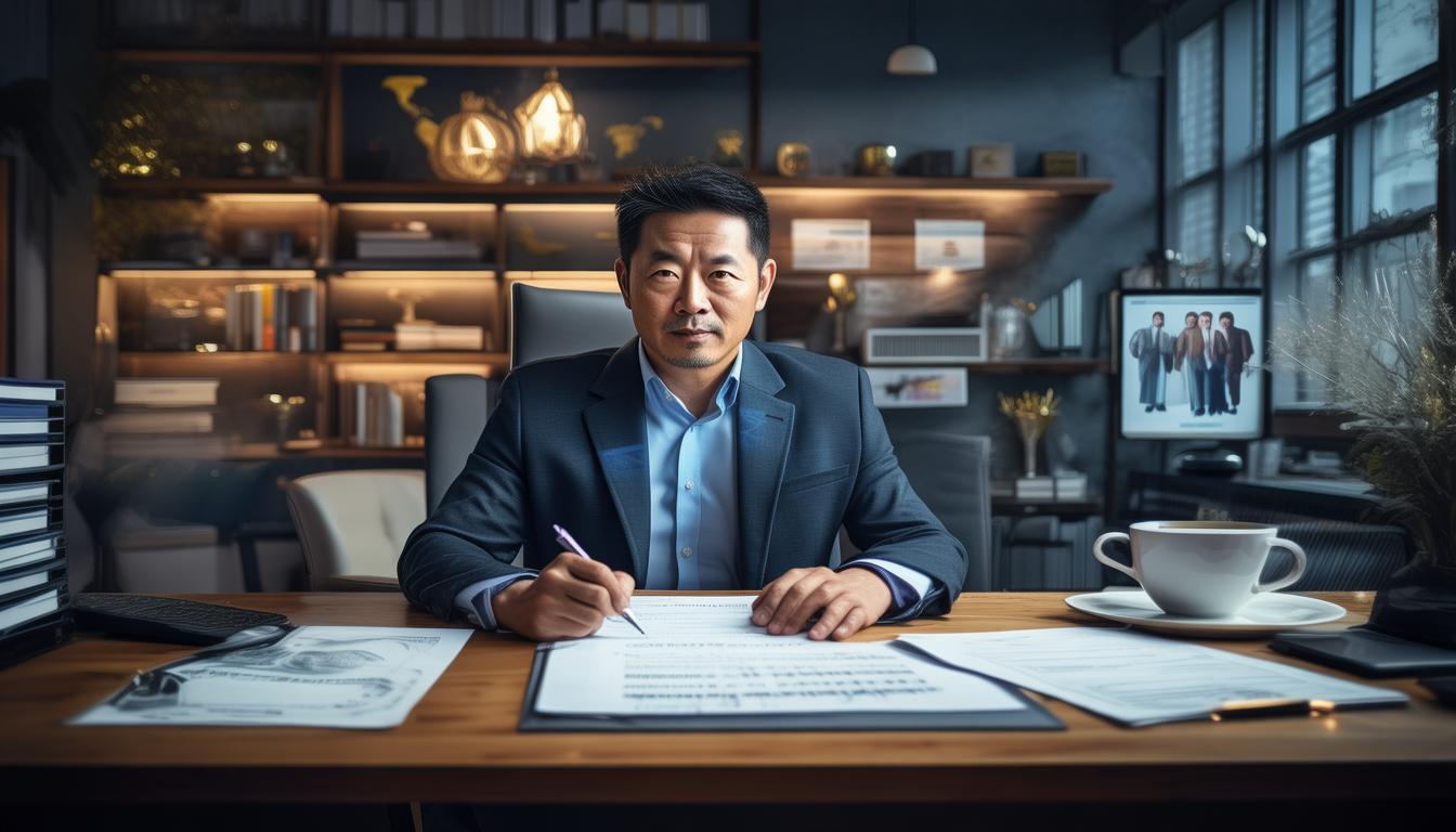 养成类手游排行榜前十名_手游养成类推荐_手游排行榜2021前十名养成