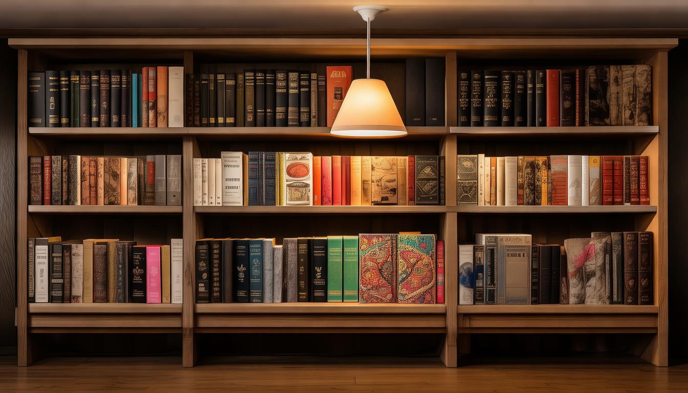 网游开局获得神级天赋在线阅读_网游开局神级天赋免费_网游小说开局神级天赋