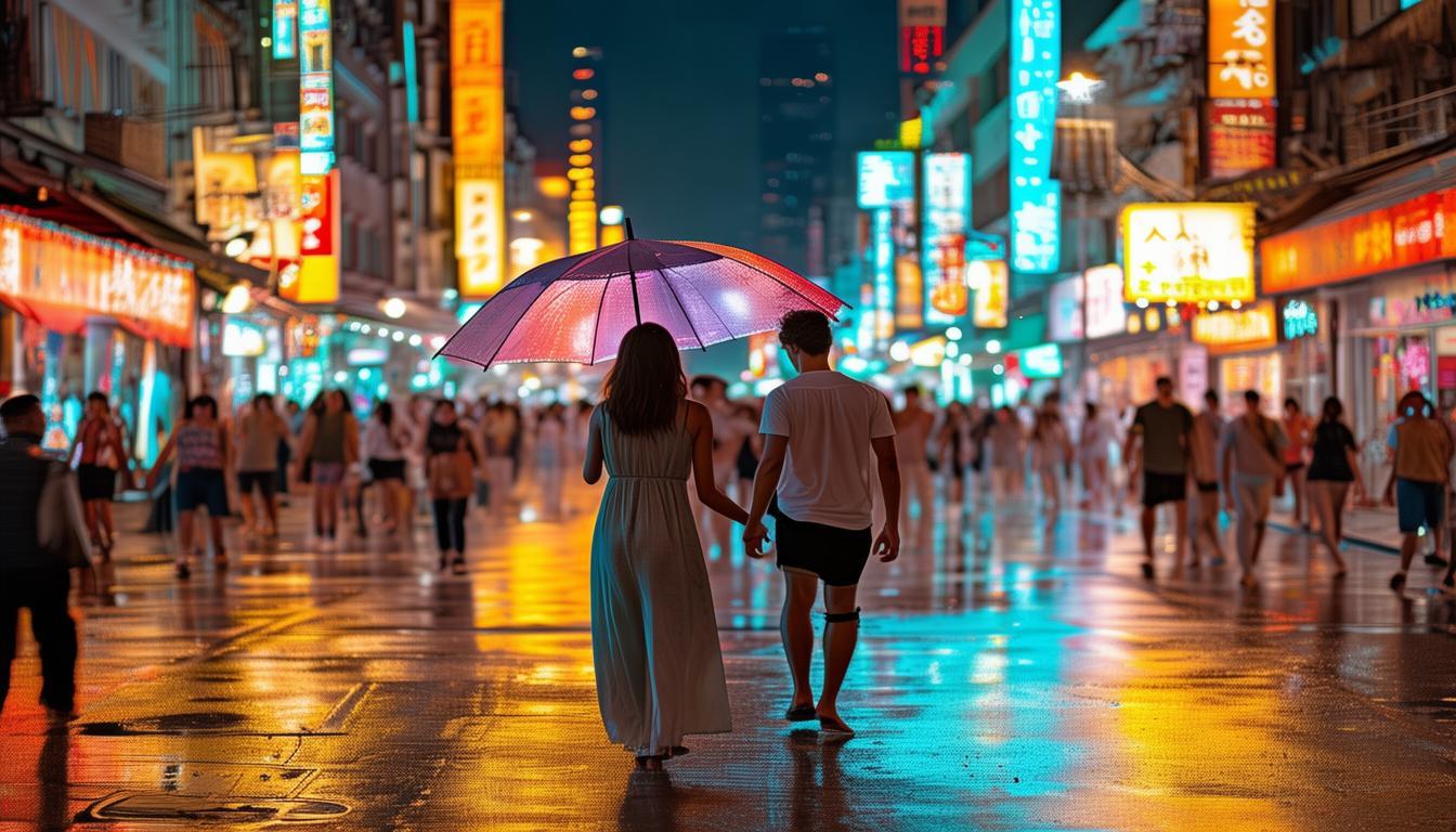 超神级天赋天罚之手小说全集_超级天赋txt_超级天赋小说