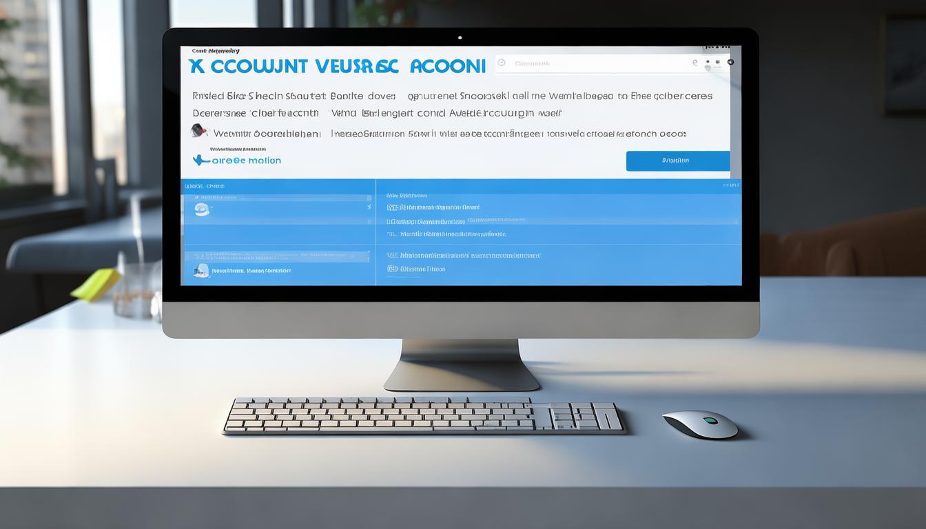 无尽冬日交易猫买号安全吗_无尽怎么买_无尽的猫青少年照片