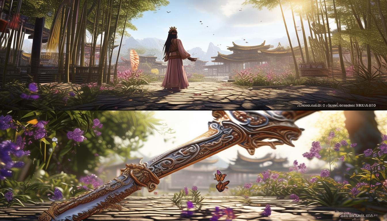 好看的网游小说女_网游小说排行榜女生_网游小说女频排行榜