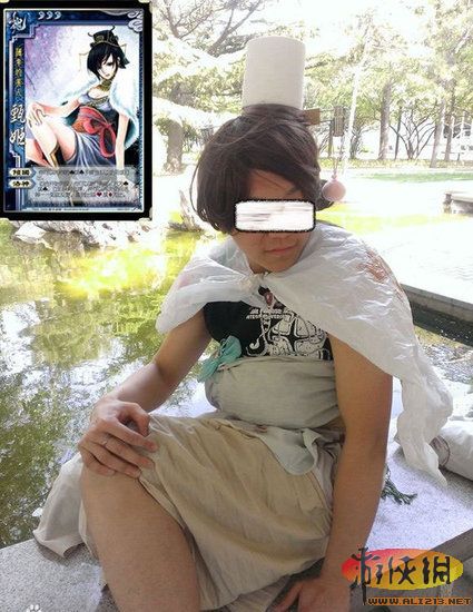 2013无节操手游营销盘点:策划淫则手游乱的背后现象 2013无节操手游营销盘点:策划淫则手游乱的背后现象