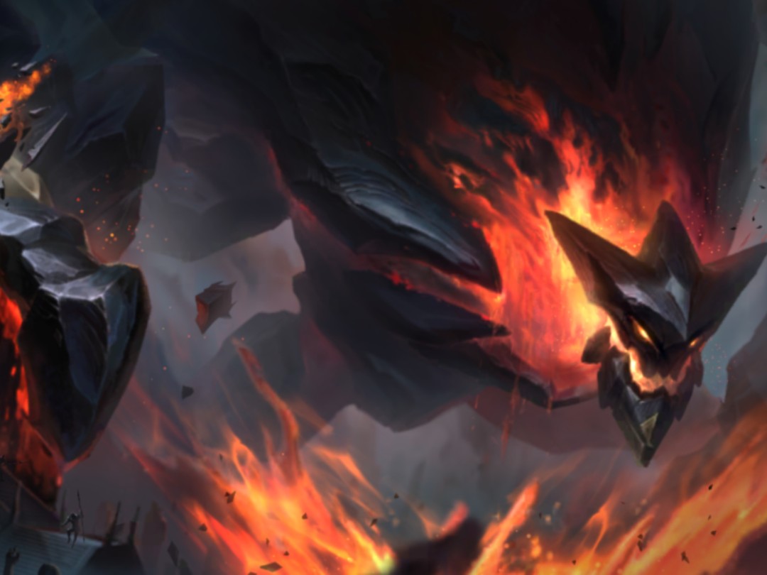 无畏号墨菲特值得买吗_如何选择性价比战袍_省6900点券攻略