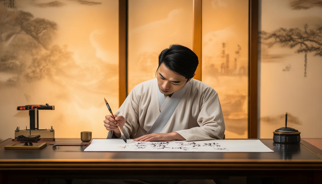 游戏的戏怎么写_写游戏的戏怎么写_游戏的戏该咋写