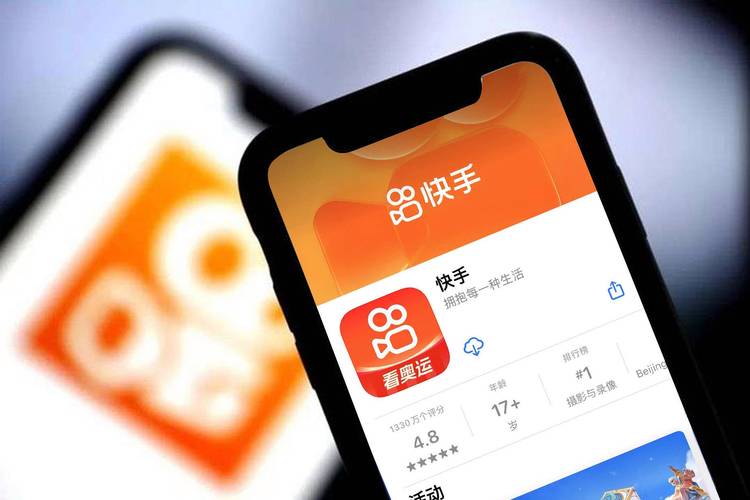 快手稳定业务自助平台24小时服务-快手粉丝免费软件