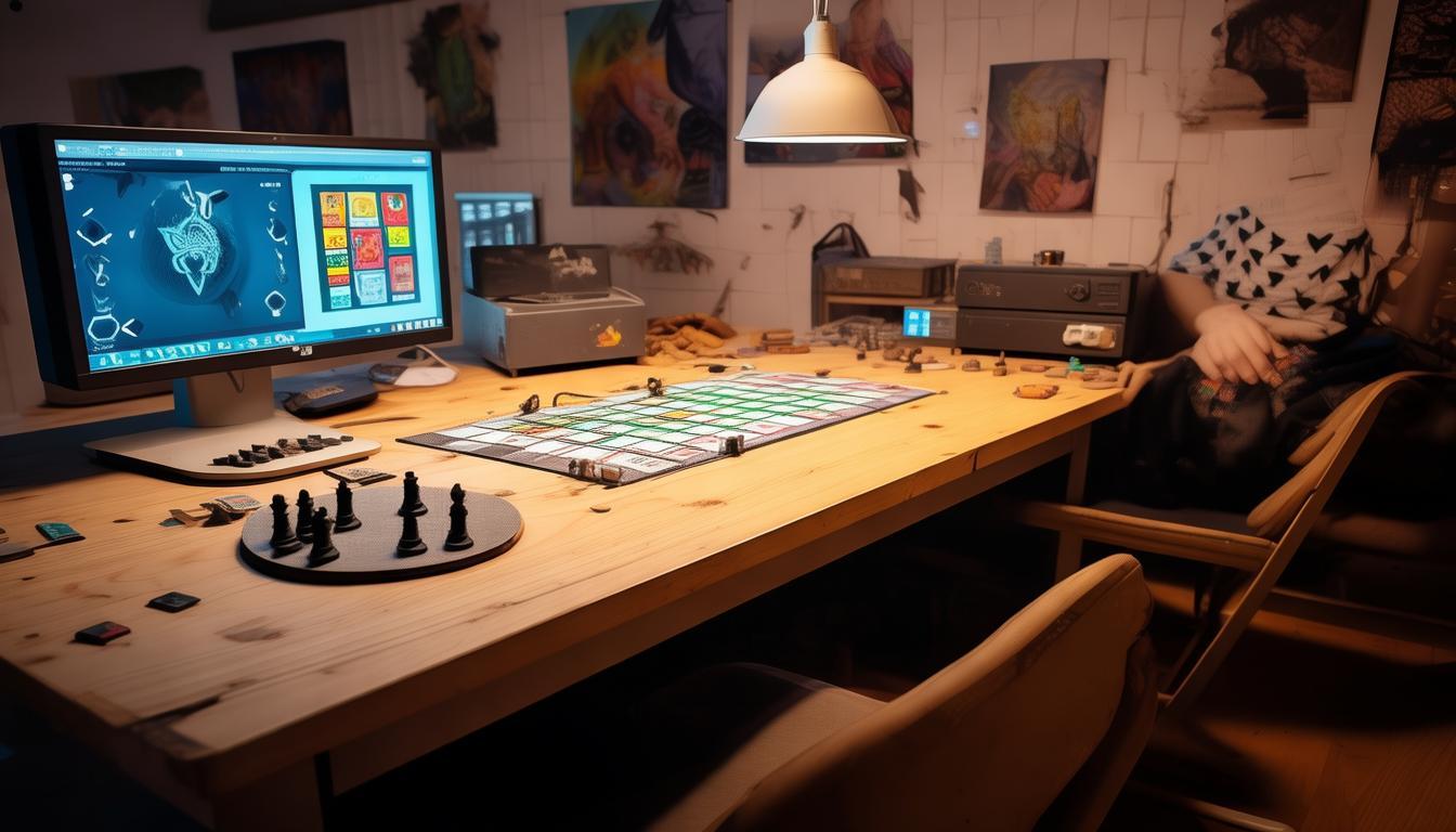 英语游戏的英语_游戏英文怎么说_英文游戏怎么说