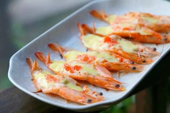 手残党也能用大嘴1打5? 手残党也能用大嘴1打5?