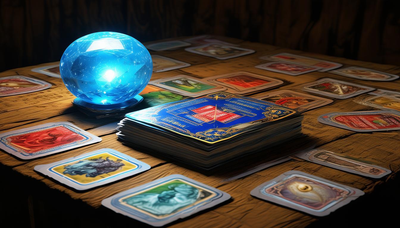 盒子手机游戏_手游盒子游戏大全_盒子游戏app