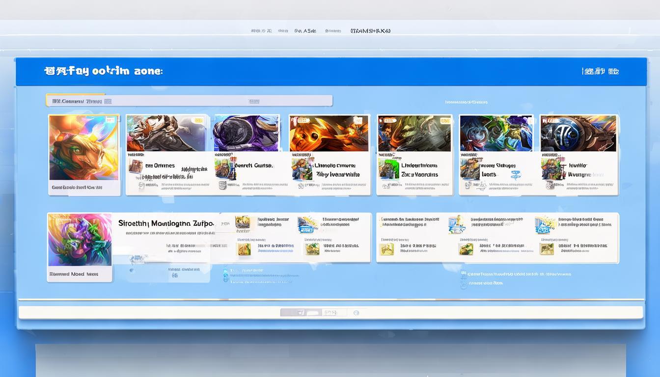 神魔大陆手游礼包领取平台_神魔大陆游戏官网_新神魔大陆各大礼包领取平台