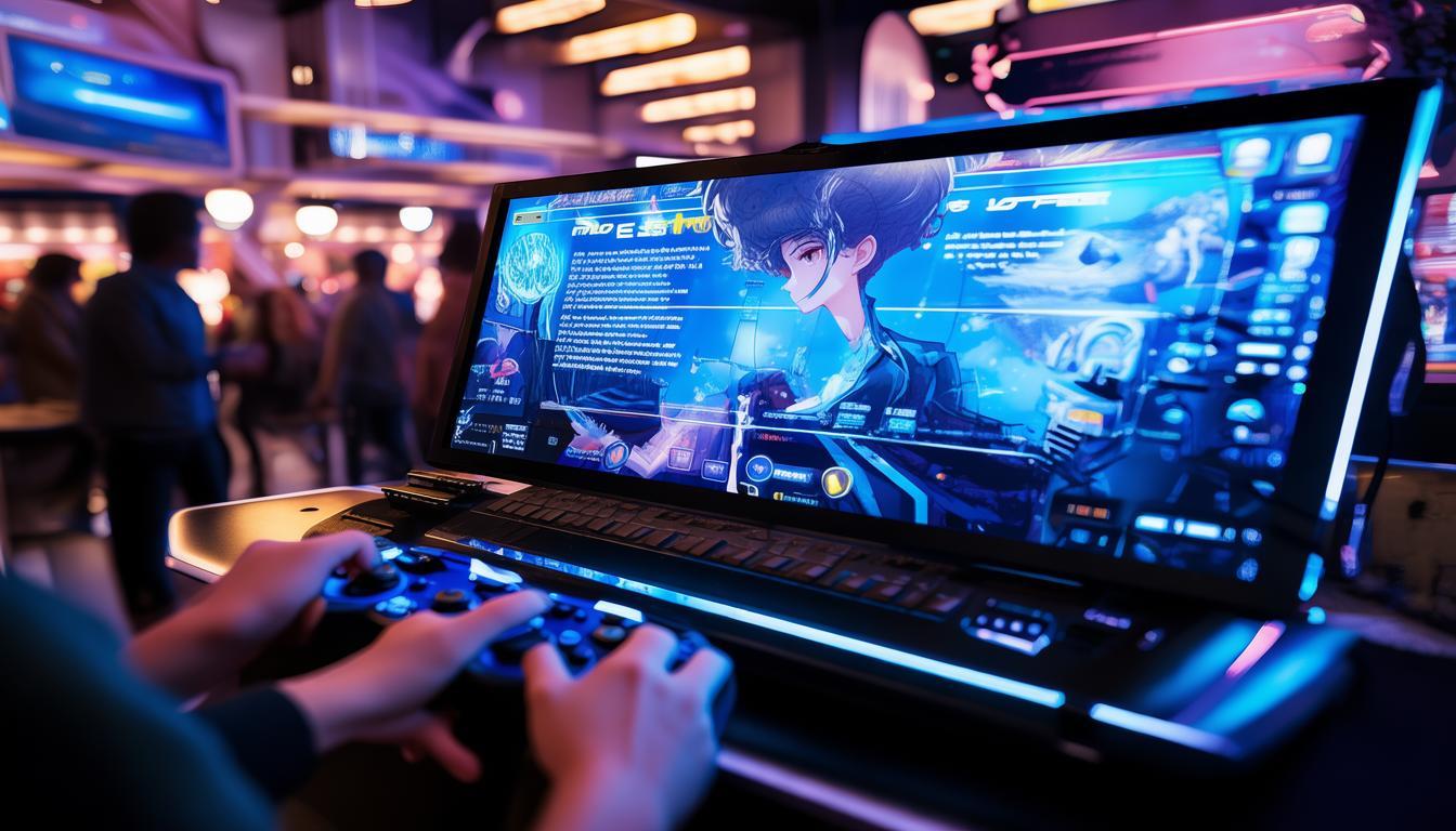 王者荣耀怎么删除游戏好友_王者荣耀好友删除游戏还在吗_王者荣耀删除游戏好友对方