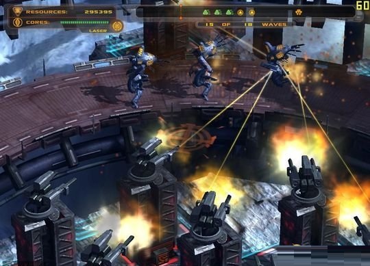 防御阵型觉醒怎么玩？新手必看的避坑指南与通关秘籍