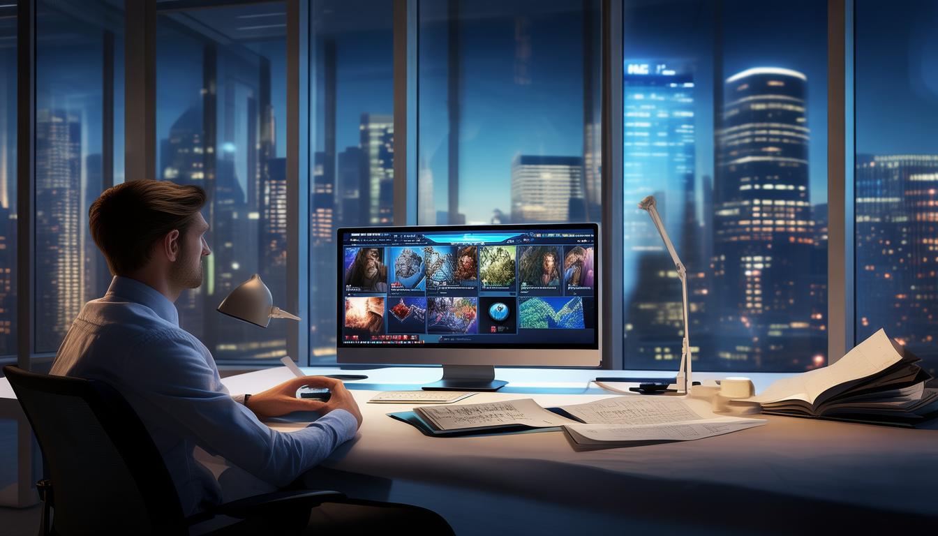 网游小说前100排行榜_网游小说前10_网游小说前十