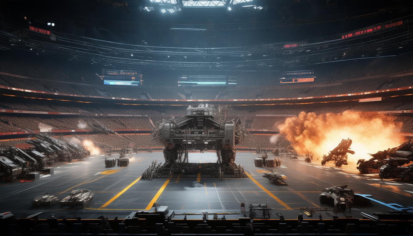 2025游戏排行榜最新端游_2022年最新游戏_最新游戏排行榜前十名端游