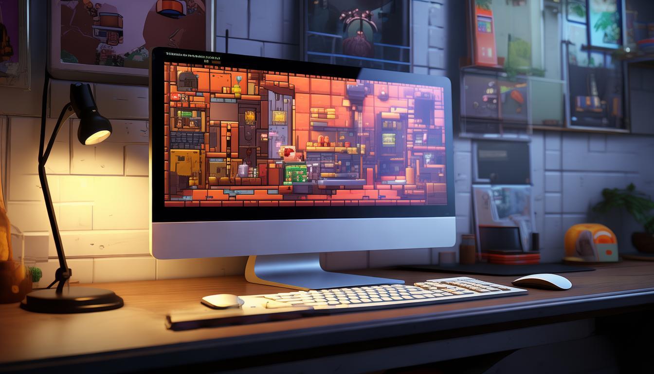 集成显卡能玩什么游戏_集成显卡可以玩大型游戏吗_显卡集成能玩游戏吗