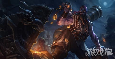 瑞兹上单天赋怎么选？2025赛季电刑与相位猛冲深度评测