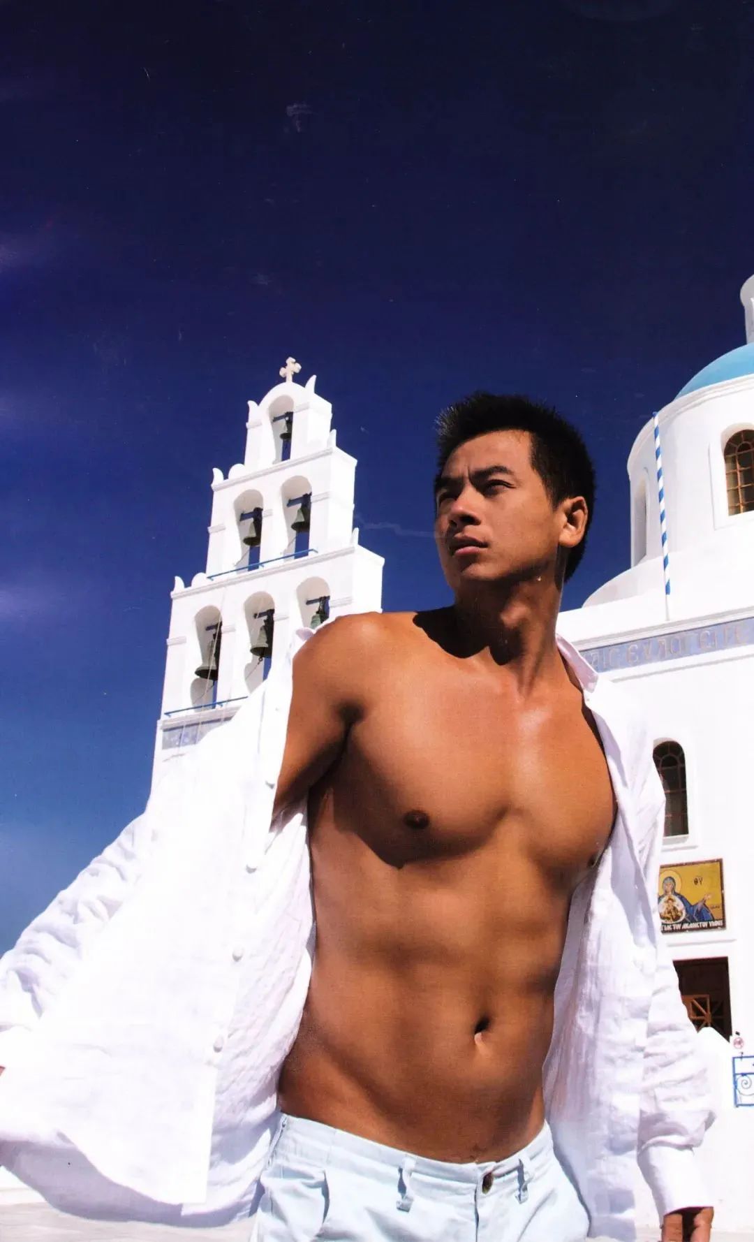 杜达雄2012为何至今被人疯传？