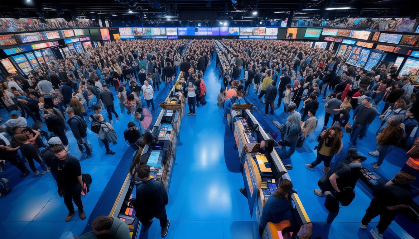 2021最赚钱网游_网游赚钱游戏排行榜第一名_网游排行榜前十名网络游戏赚钱