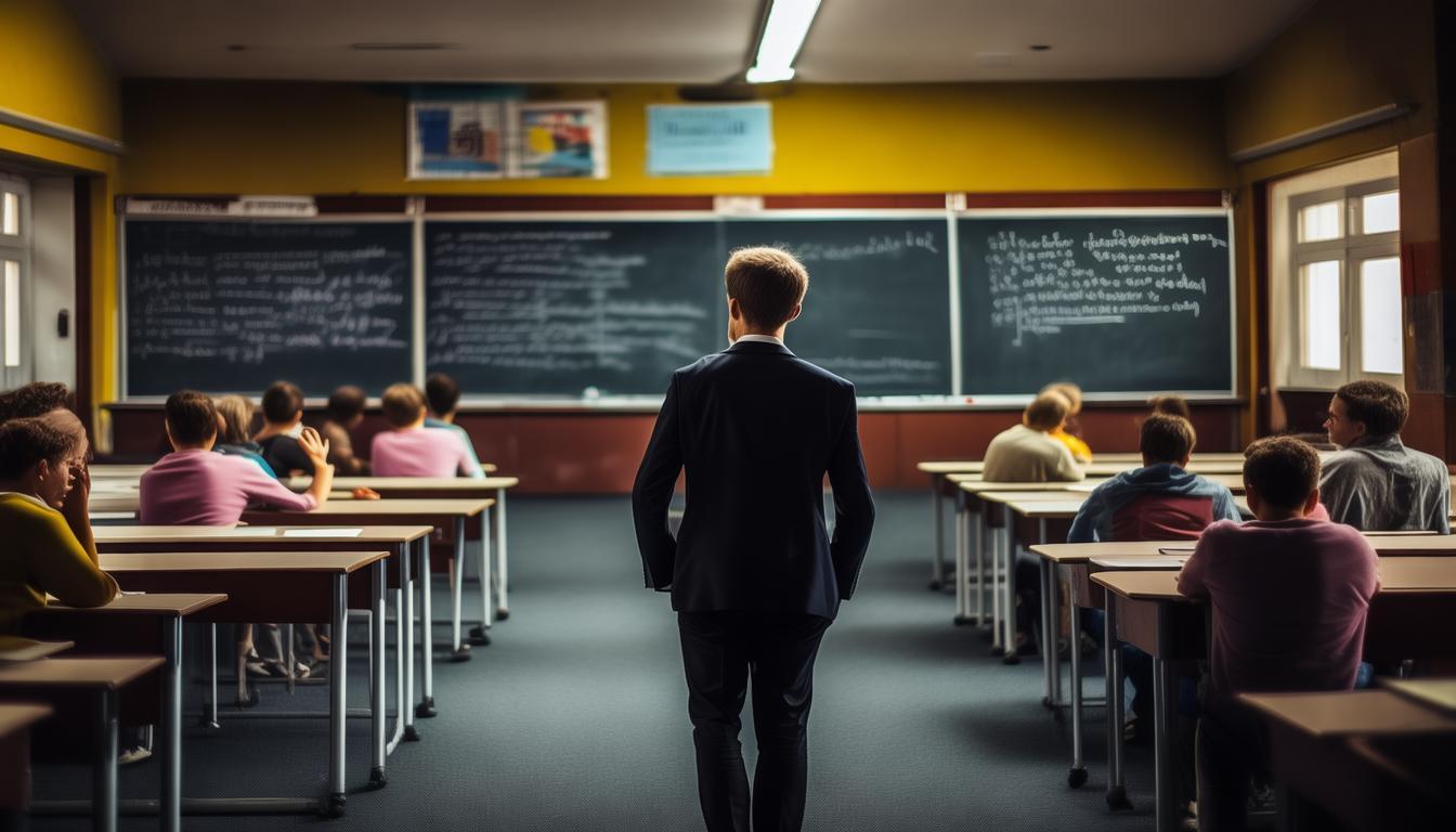 全网折扣游戏排行榜_bt游戏折扣平台app排行榜_排名第一的折扣游戏软件