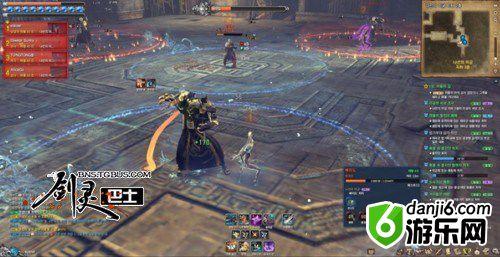 剑灵传说武器获取全解析,黑龙火炉任务链与螺旋迷宫速通战术揭秘 剑灵传说武器获取全解析,黑龙火炉任务链与螺旋迷宫速通战术揭秘