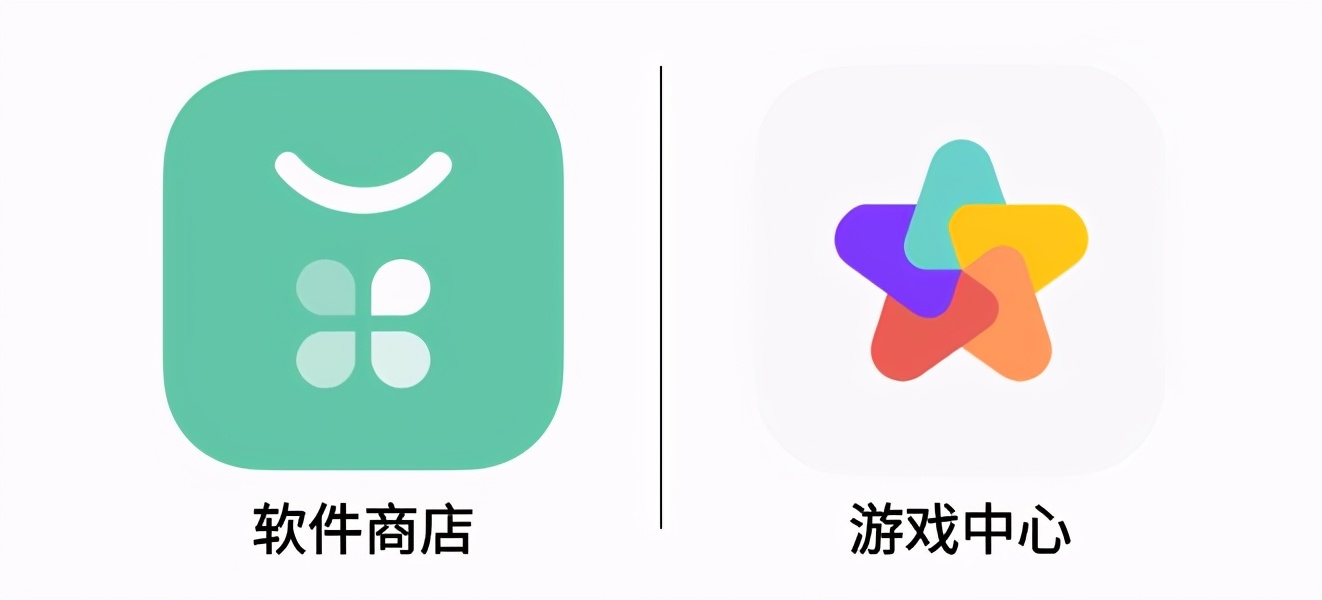 iOS系统能否安装OPPO应用商店 iOS系统能否安装OPPO应用商店
