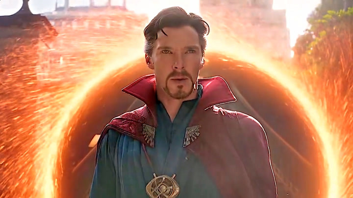 奇异博士下载总卡顿？三招提速避坑全攻略