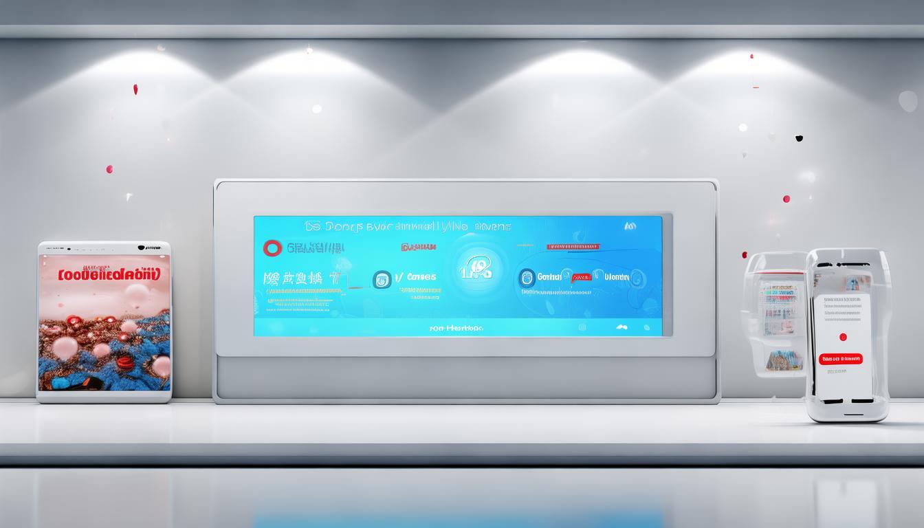 手游平台0.1折有哪些_手游折扣平台怎么赚钱_手游一折平台