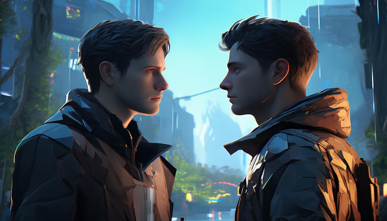 网游小说男主现实昏迷_网游小说推荐男主名字_网游小说双男主推荐