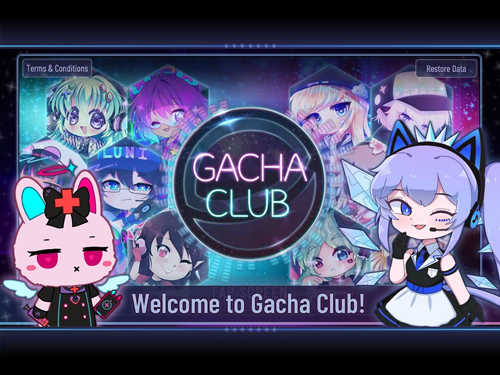 GACHA LIFE 2真的能白嫖五星角色吗？
