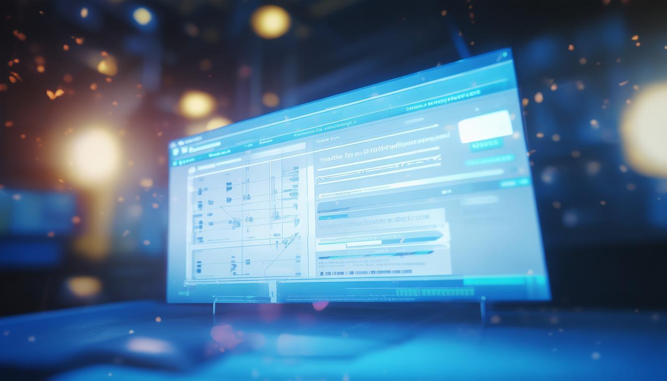 交易端游账号的平台_端游交易网站哪个好_端游交易平台哪个好