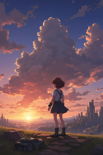 抖音小游戏怀旧元宵：传统习俗在游戏中传承