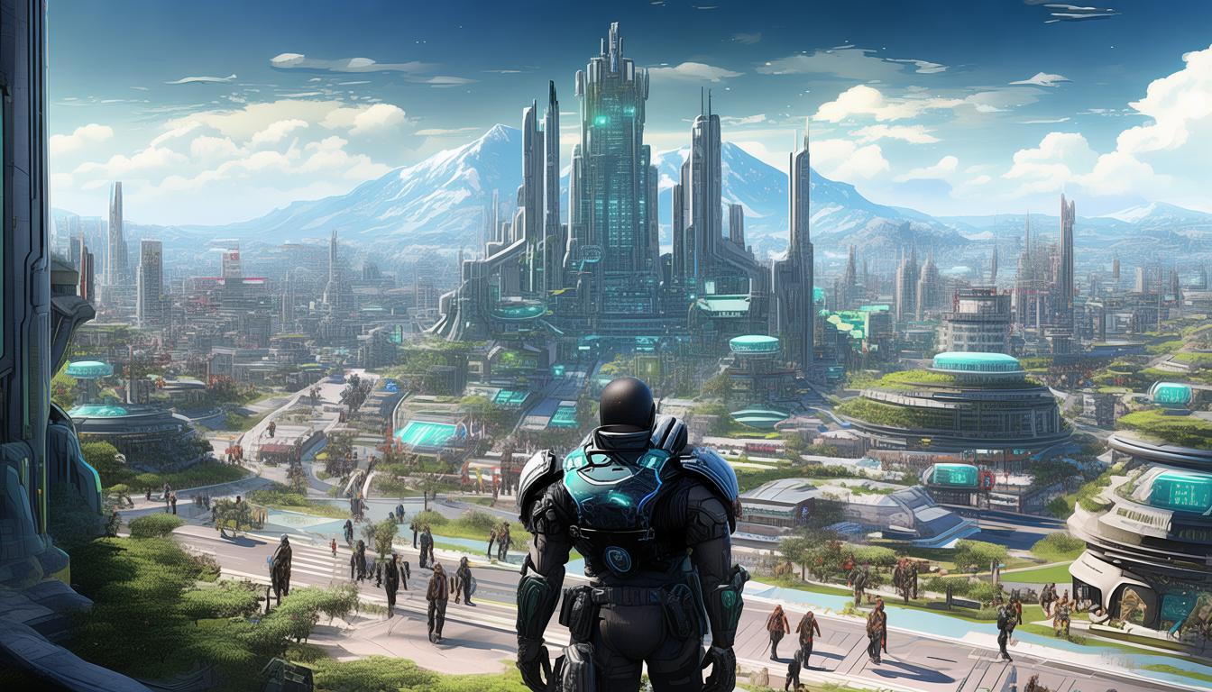 2020年大型网络游戏_2025大型游戏网络游戏_最新网络大型游戏