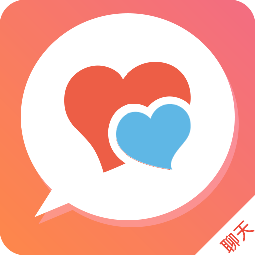 无注册同城交友聊天真的靠谱吗？2025避坑全攻略