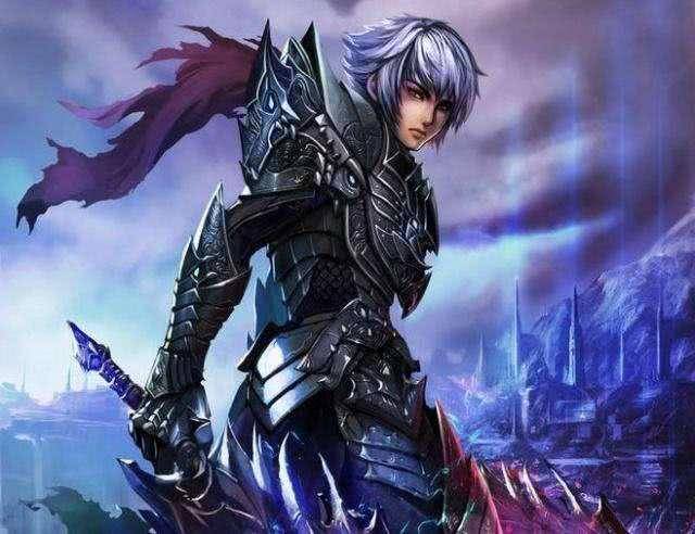 9本已完结英雄无敌类网游小说，纵横睥睨，率领万千兵种征服世界